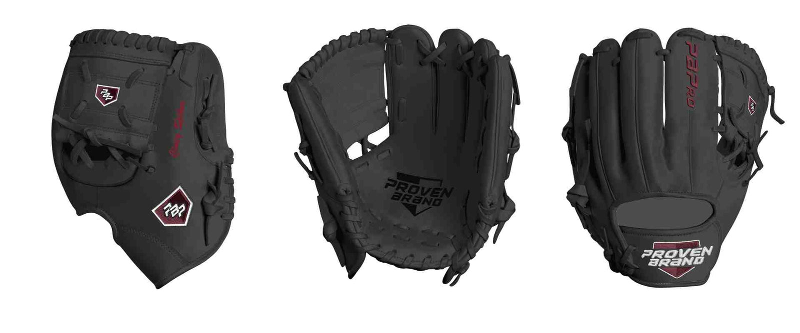 Pro Grade Series (PID142662)