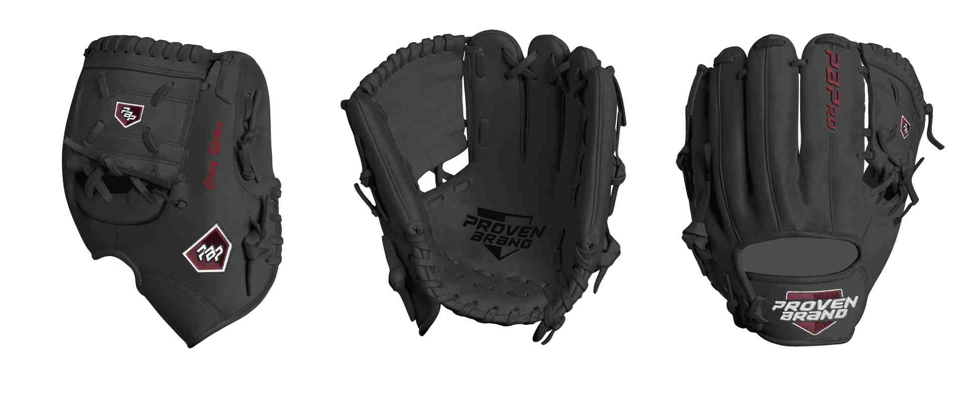Pro Grade Series (PID142662)