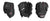 Pro Grade Series (PID142662)