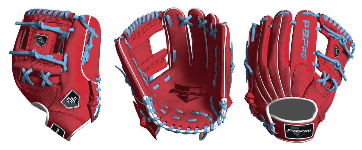 Pro Grade Series