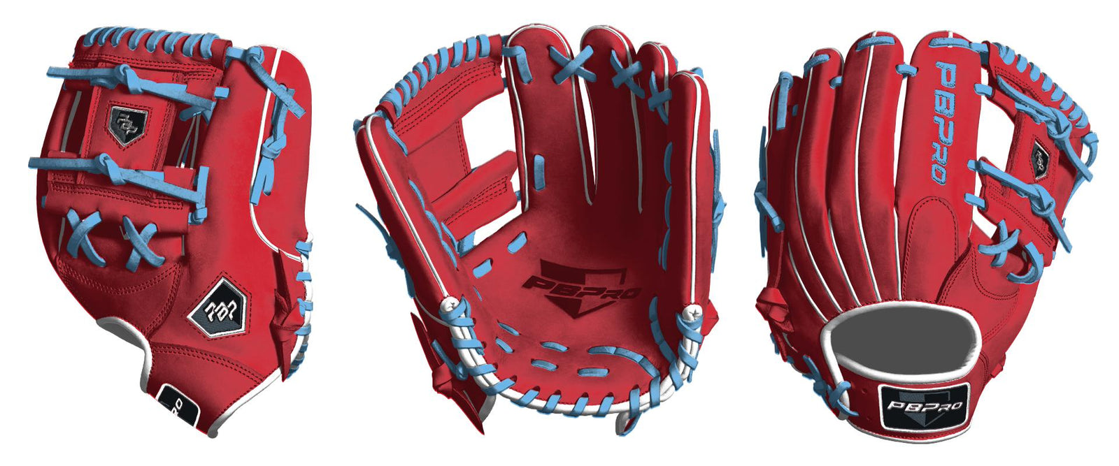 Pro Grade Series