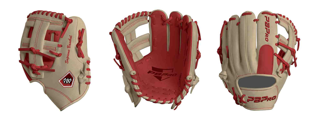 Travel Pro Series (PID87278)