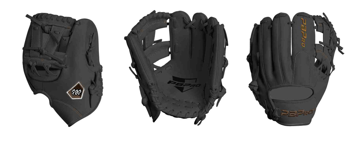 Travel Pro Series (PID89655)