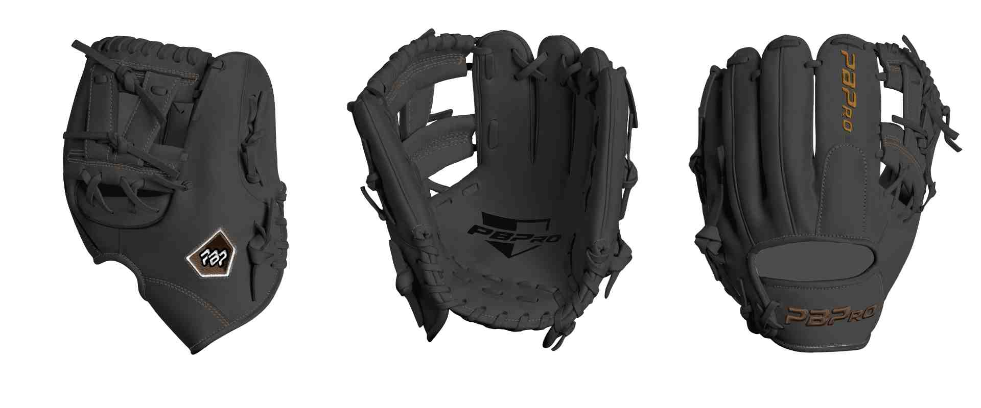 Travel Pro Series (PID89655)