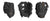 Travel Pro Series (PID89655)