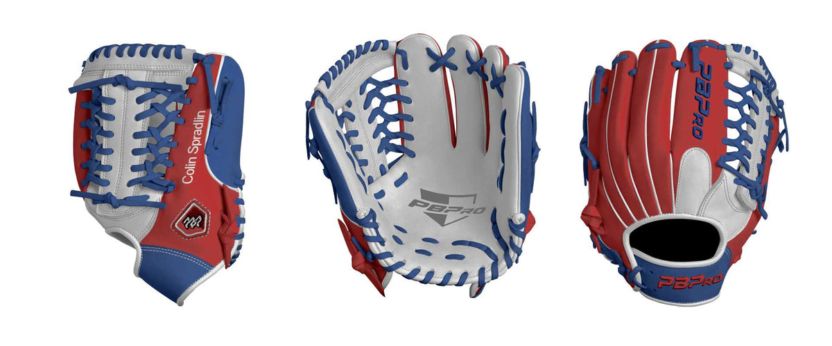 Travel Pro Series (PID40625)