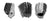 Travel Pro Series (PID82494)