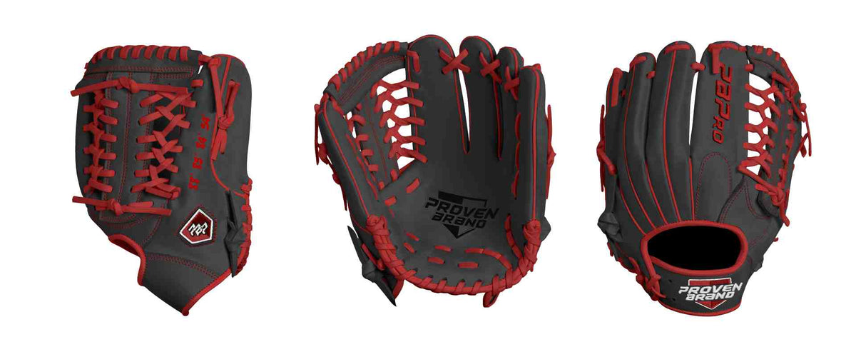 Phantom Series (PID121209)