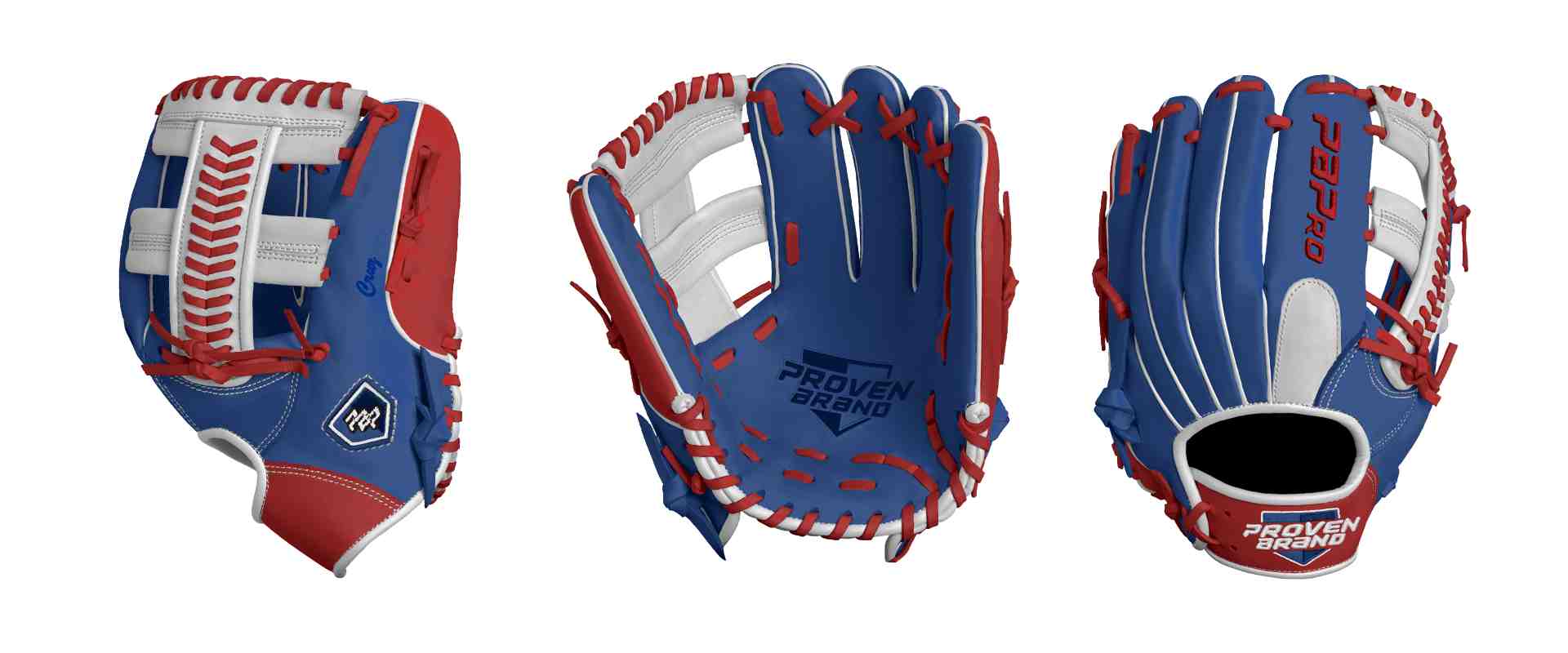 Phantom Series (PID121614)