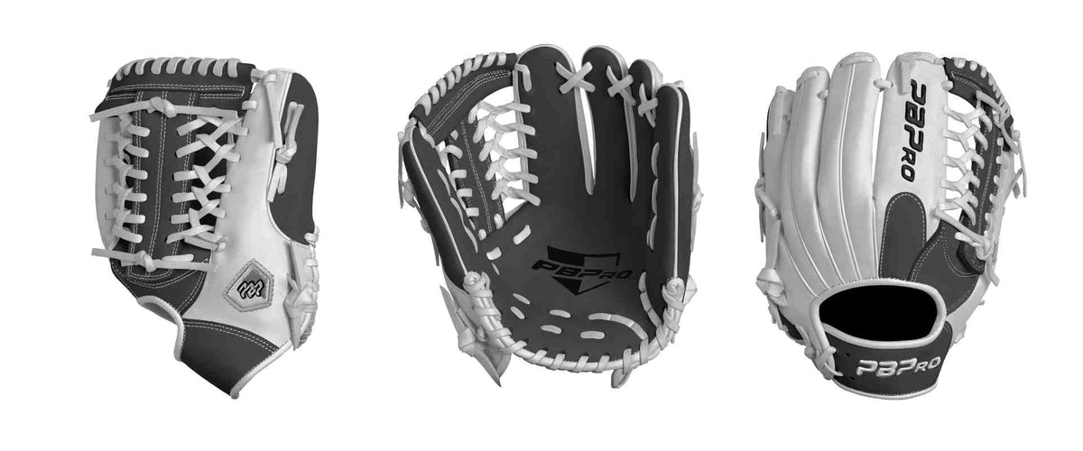 Travel Pro Series (PID89342)