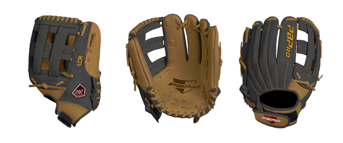 Pro Grade Series (PID104298)