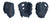Travel Pro Series (PID82439)