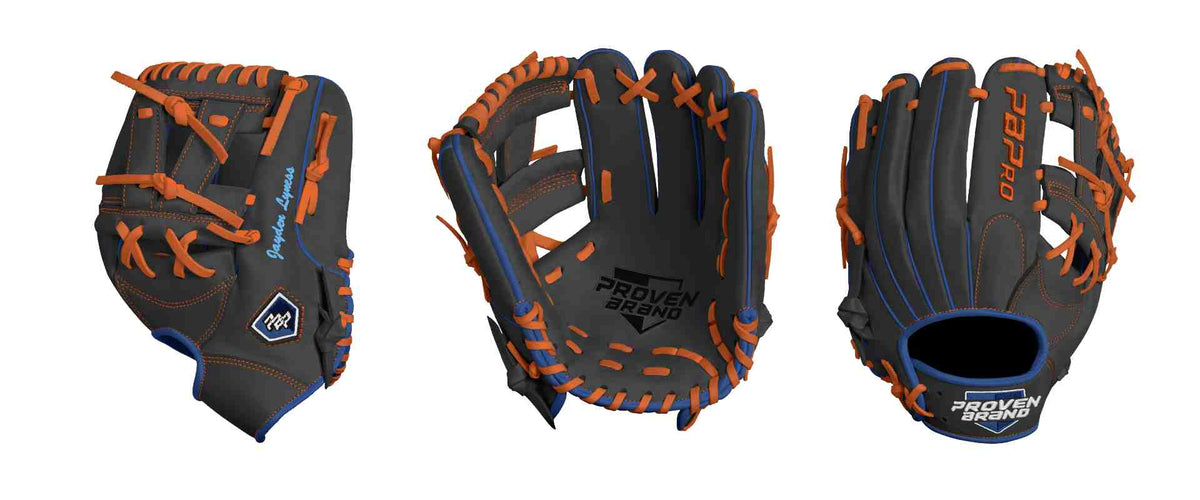 Phantom Series (PID142507)