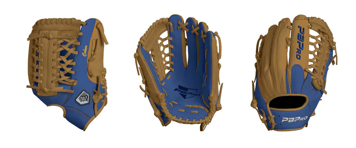 Pro Grade Series (PID76563)