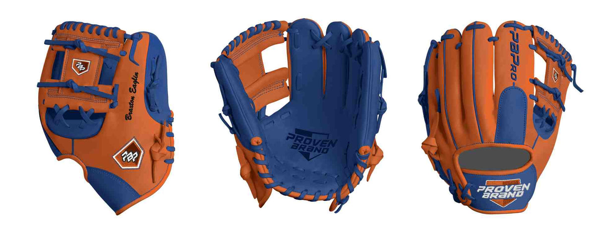 Phantom Series (PID123073)