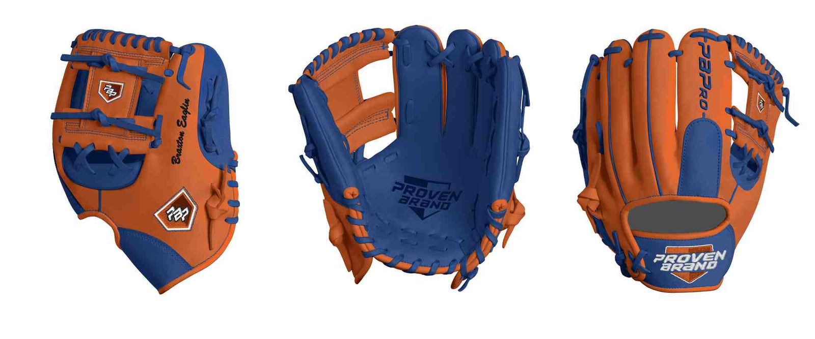 Phantom Series (PID123073)