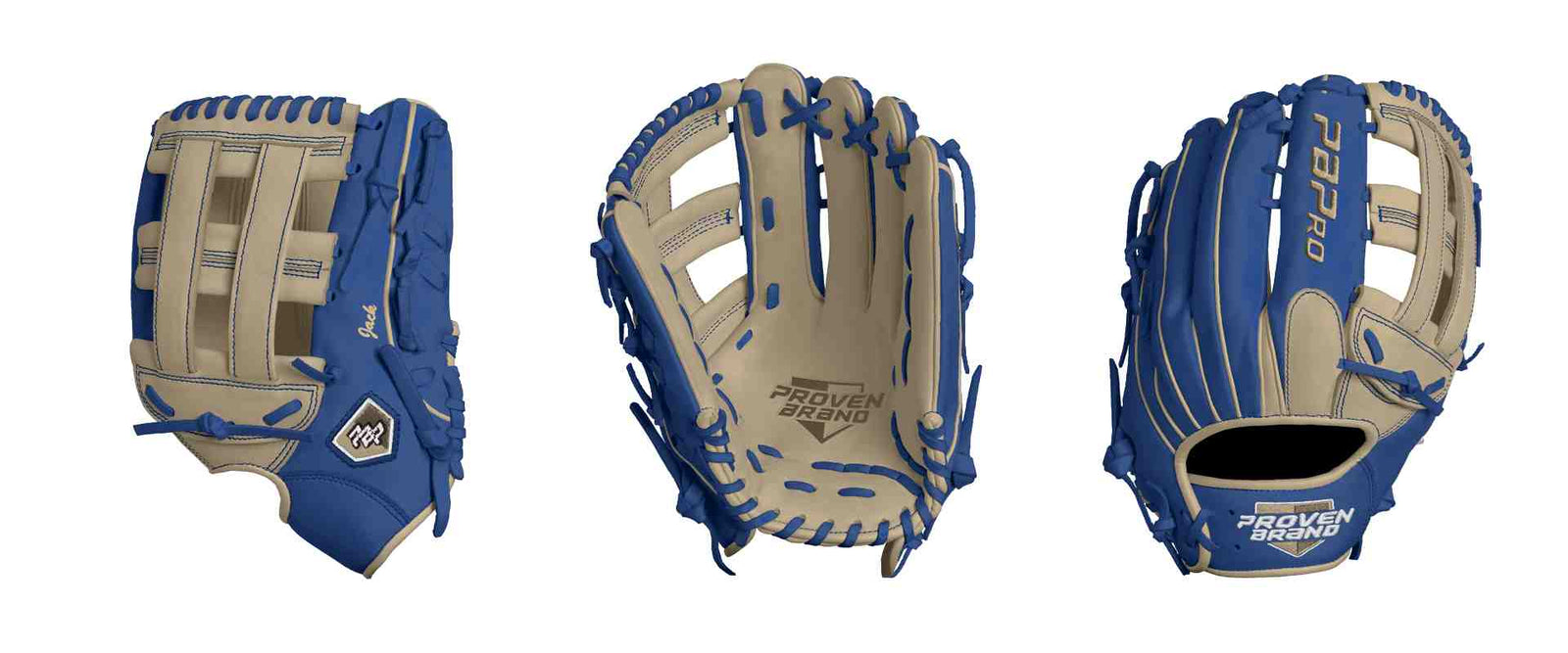 Phantom Series (PID123934)