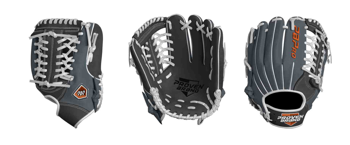 Phantom Series (PID133078)