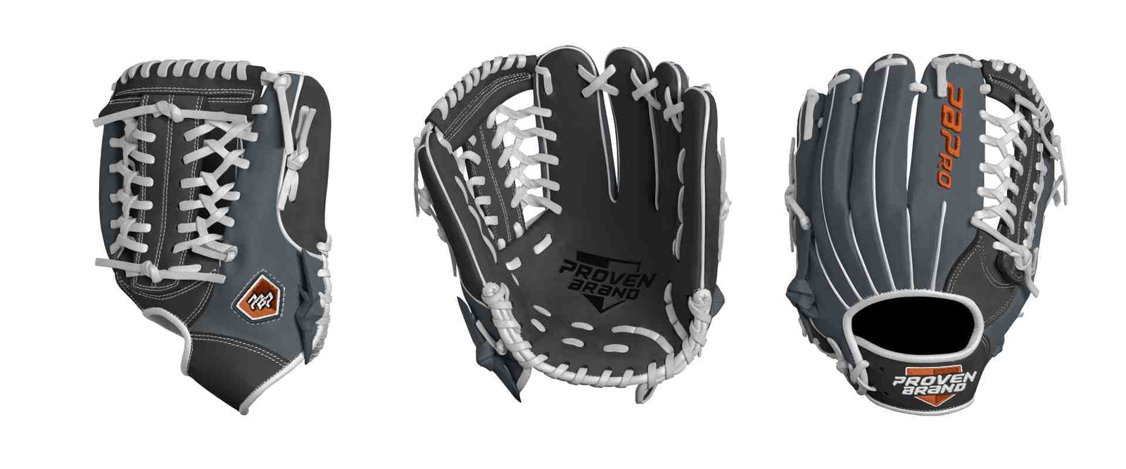 Phantom Series (PID133078)