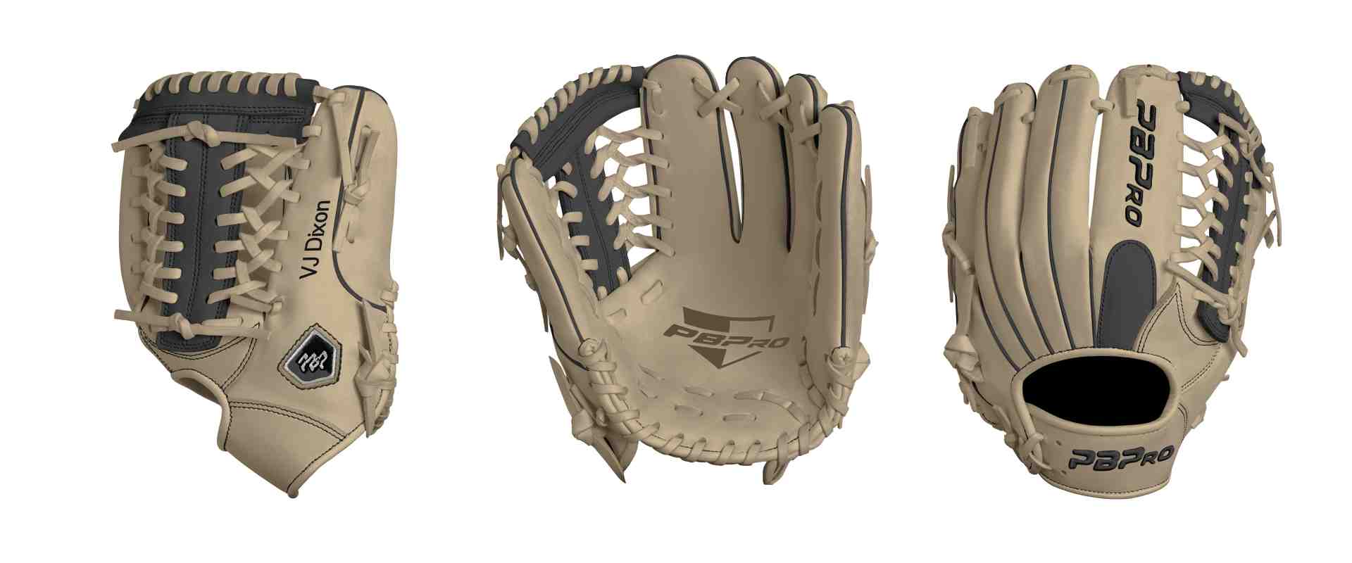 Phantom Series (PID101243)