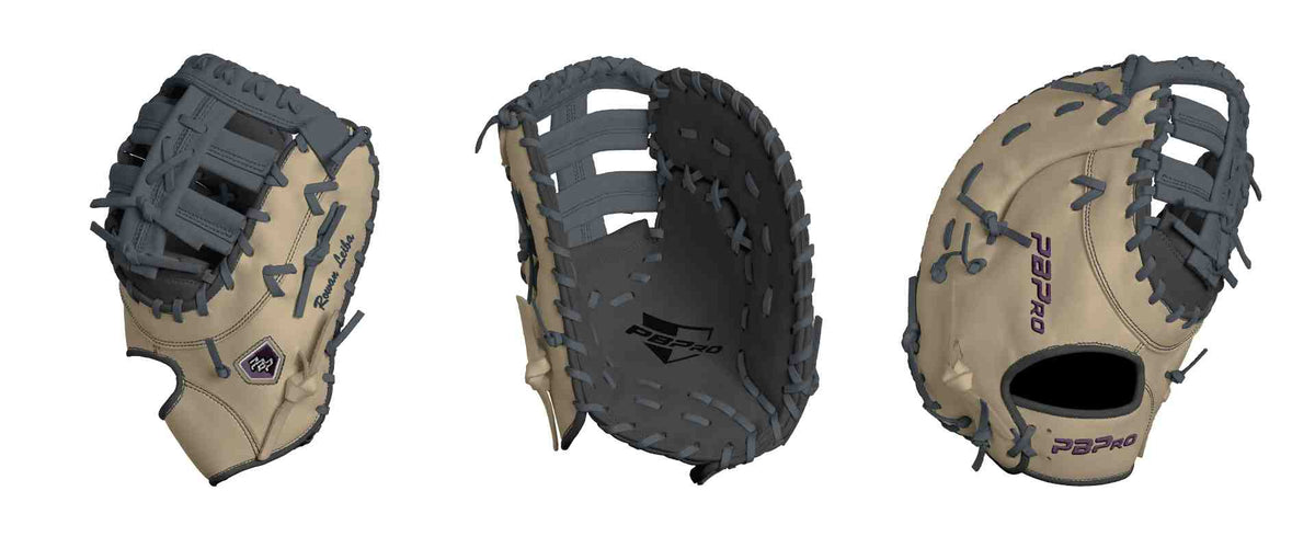 Travel Pro Series (PID95862)