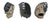 Travel Pro Series (PID95862)