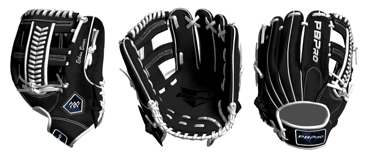 Pro Grade Series