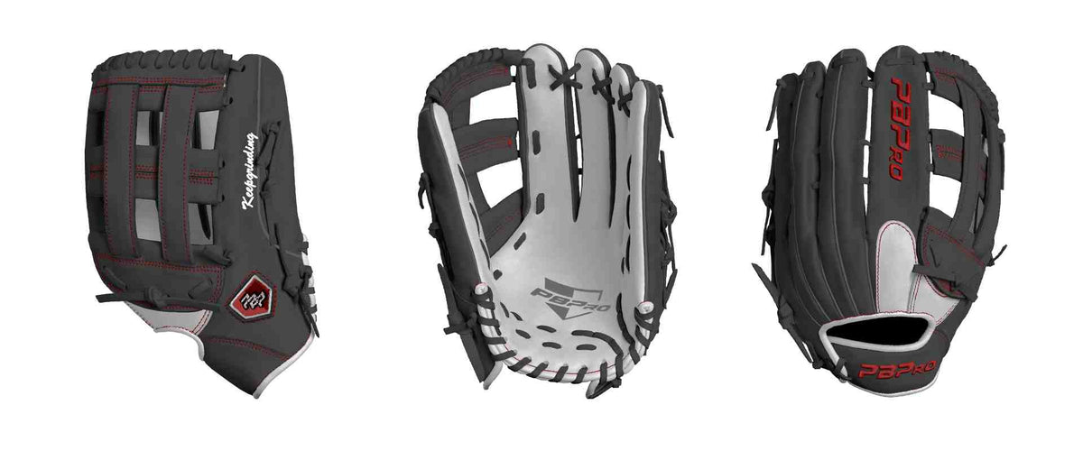 Travel Pro Series (PID97369)