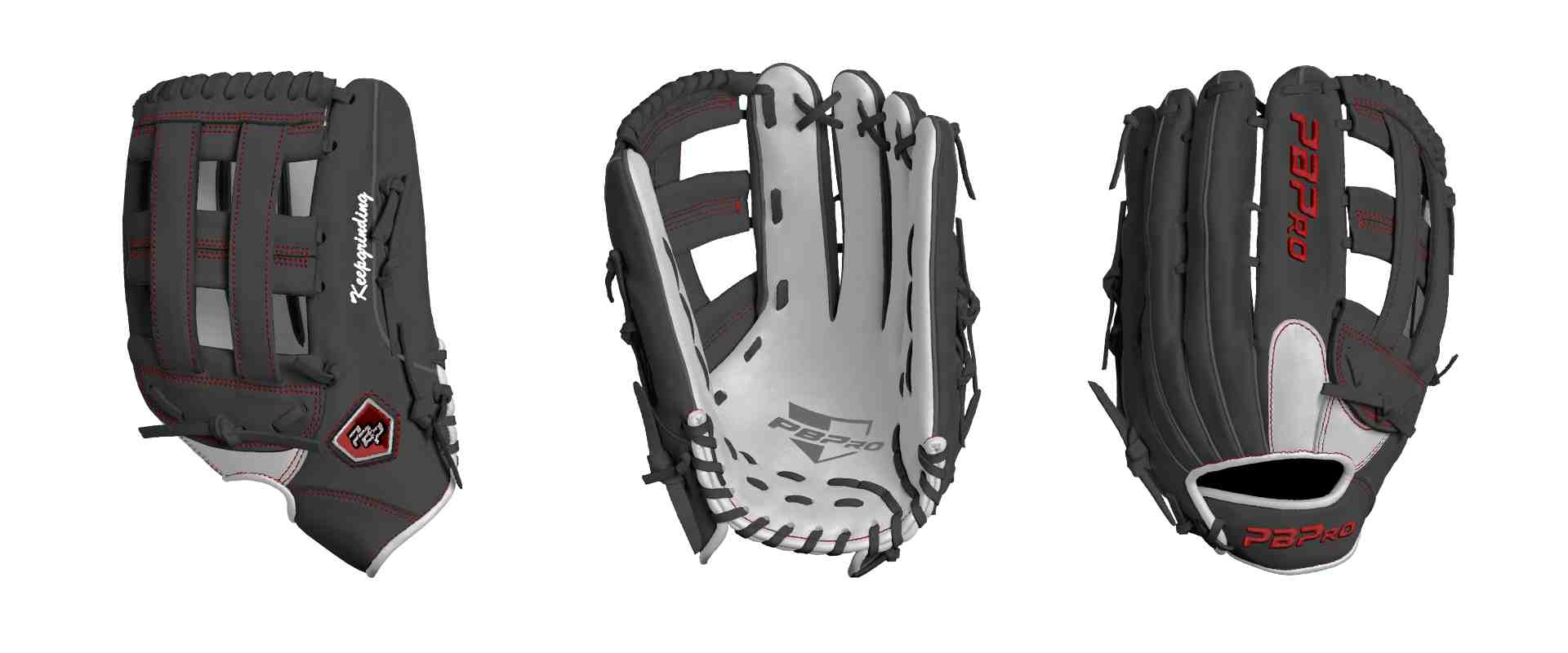 Travel Pro Series (PID97369)