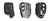 Travel Pro Series (PID97369)