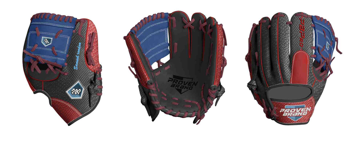 Pro Order Series (PID127201)