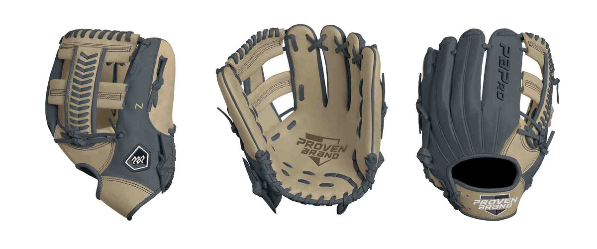 Pro Order Series (PID108504)