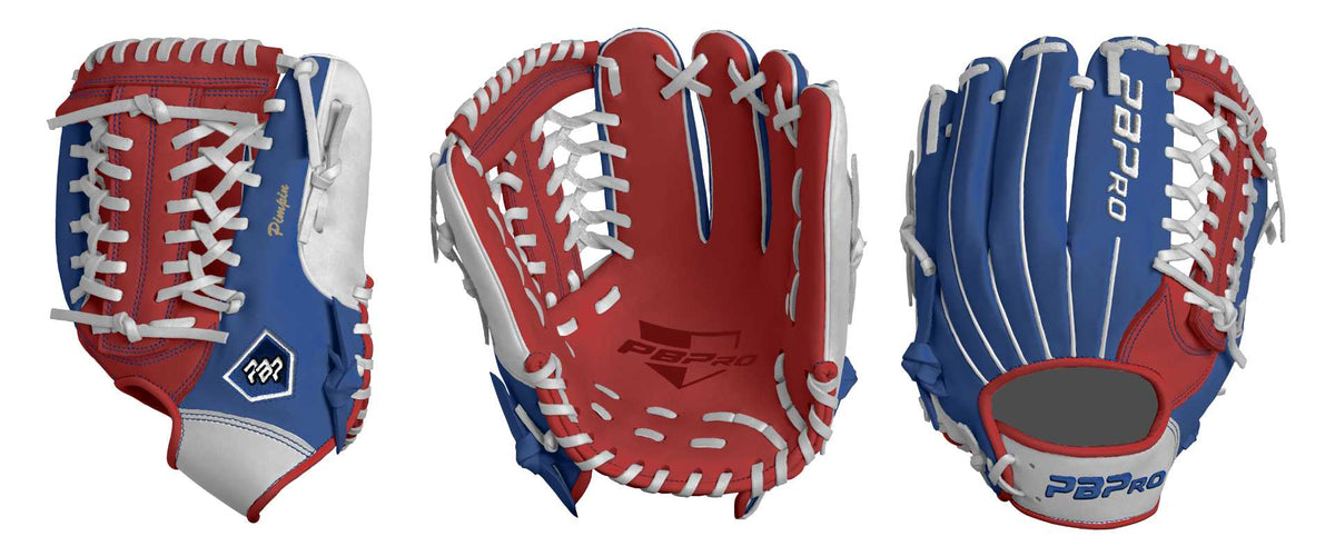 Travel Pro Series (PID34172)