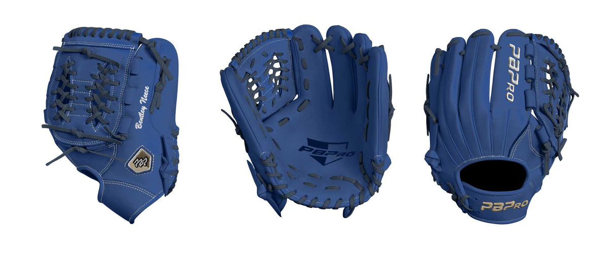 Pro Order Series (PID70291)