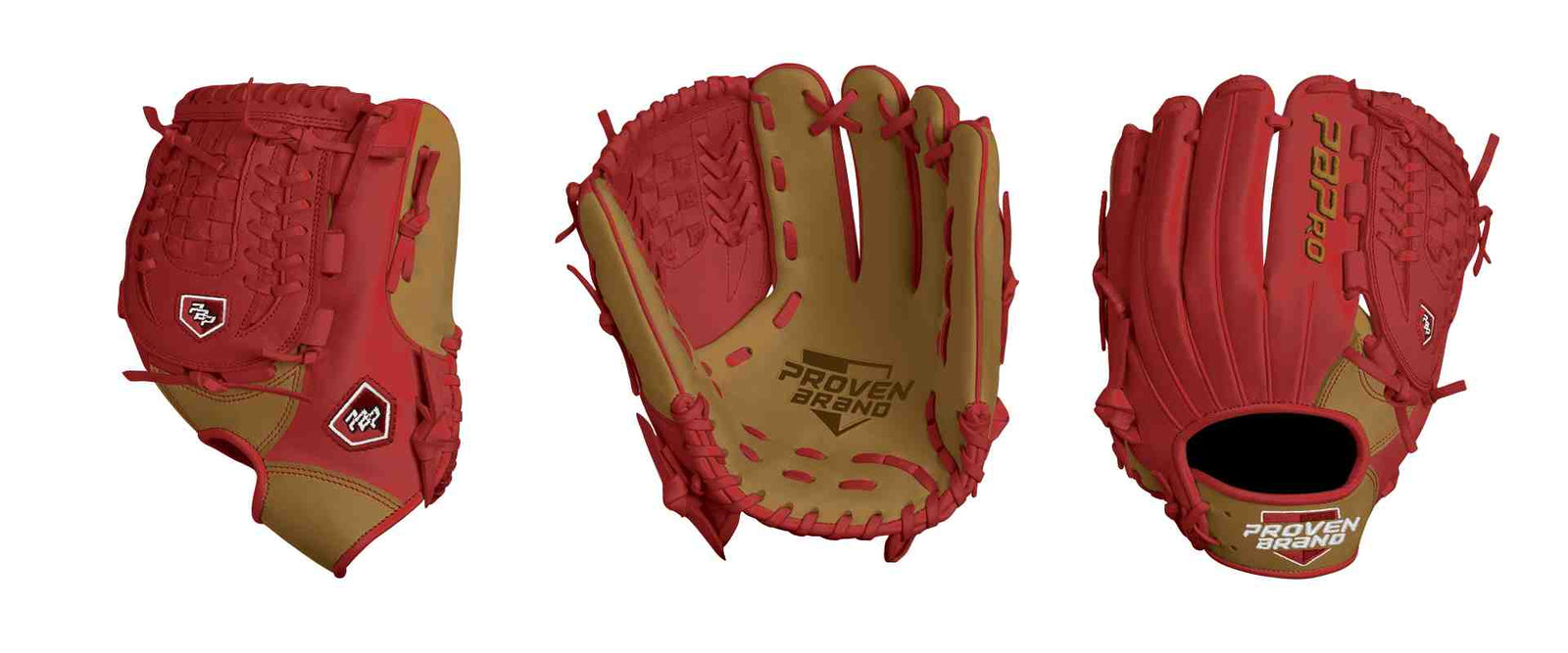 Phantom Series (PID144894)