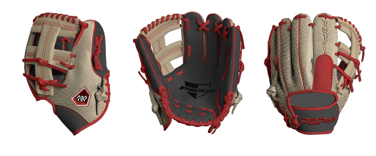 Pro Order Series (PID64557)