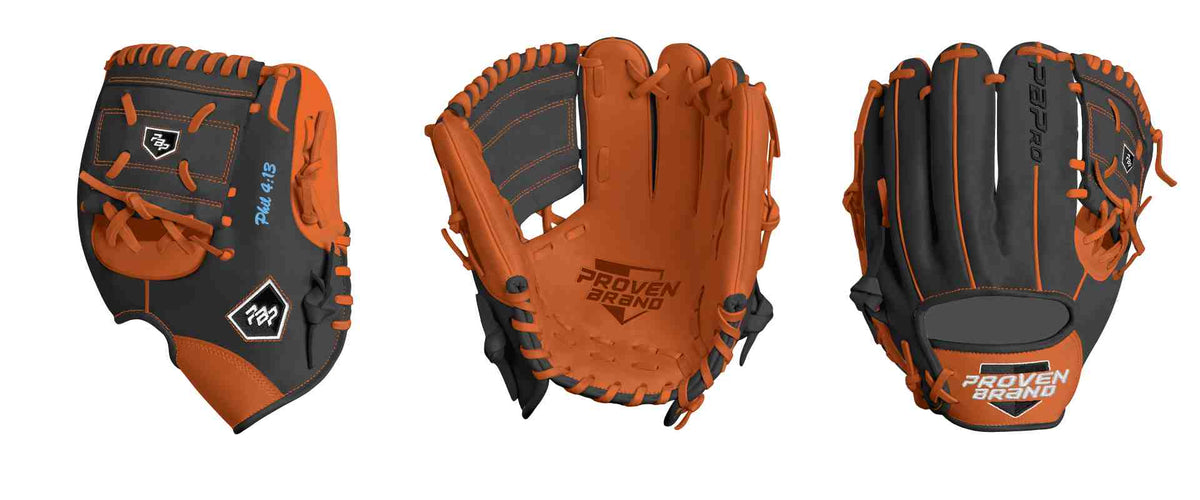 Travel Pro Series (PID144966)