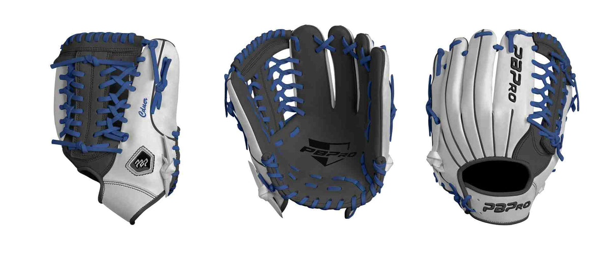 Travel Pro Series (PID92379)