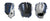 Travel Pro Series (PID92379)