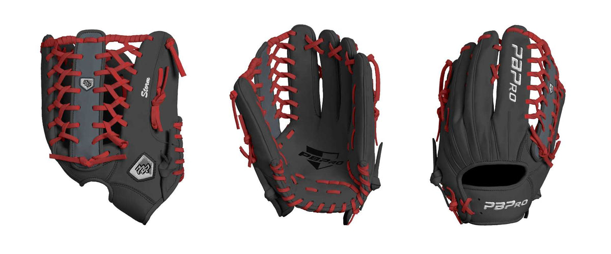 Travel Pro Series (PID42616)