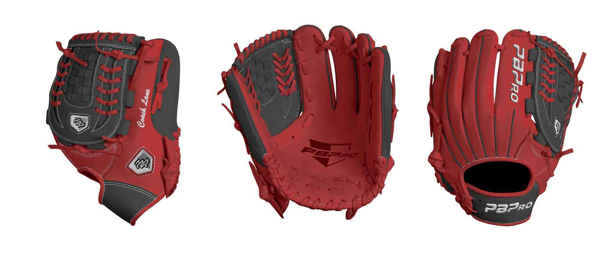 Pro Grade Series (PID87619)