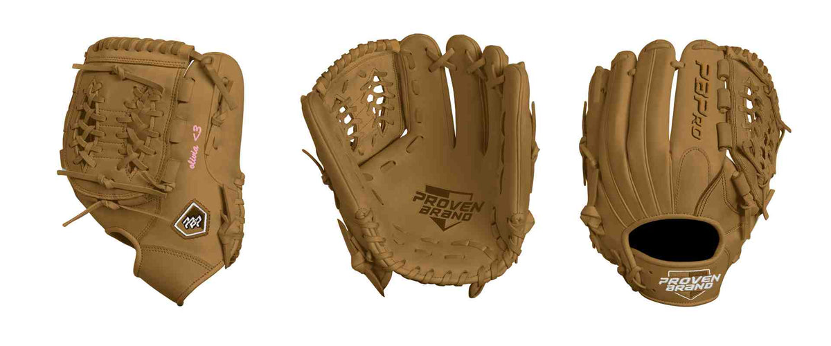 Pro Order Series (PID112204)