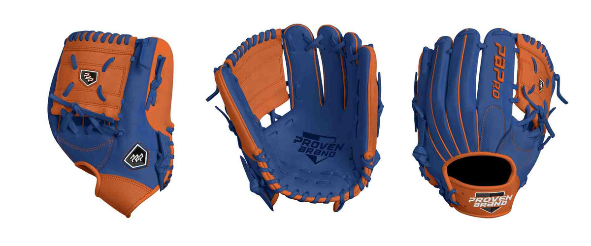 Phantom Series (PID109861)