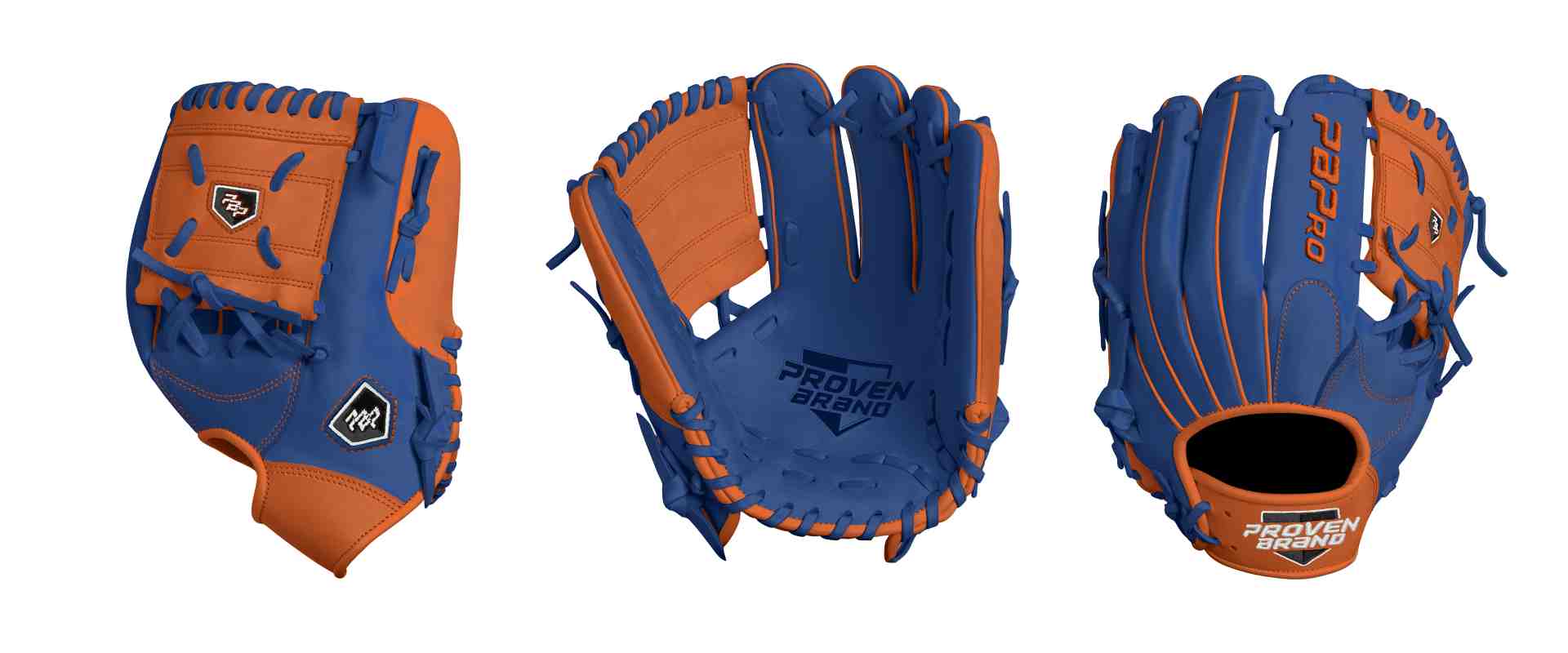 Phantom Series (PID109861)