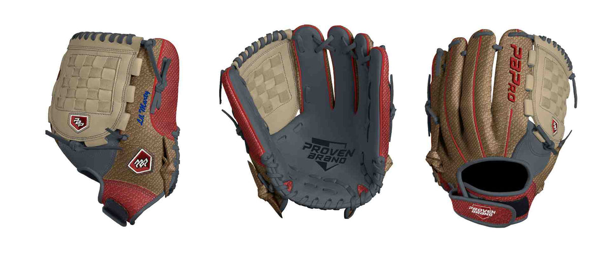 Pro Order Series (PID129774)