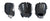 Travel Pro Series (PID68769)