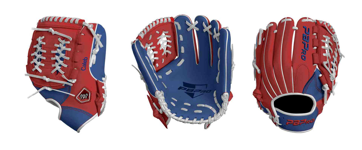 Phantom Series (PID97273)