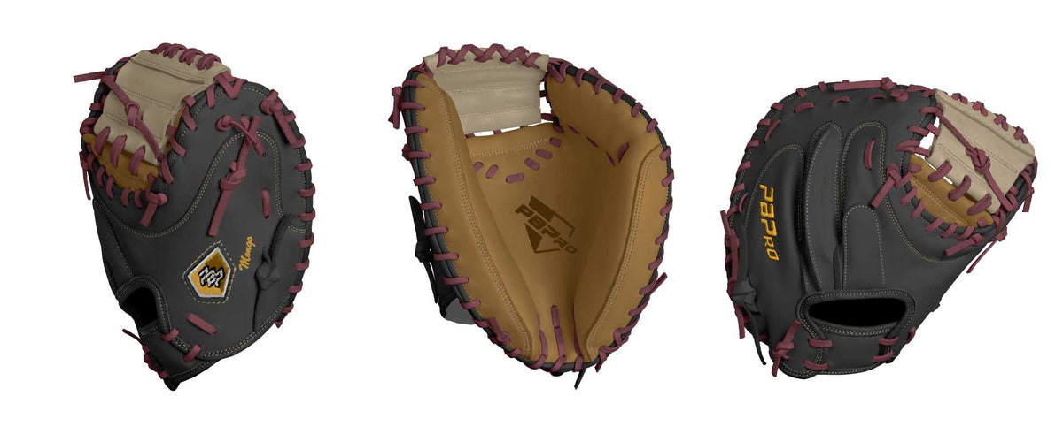 Pro Order Series (PID75165)