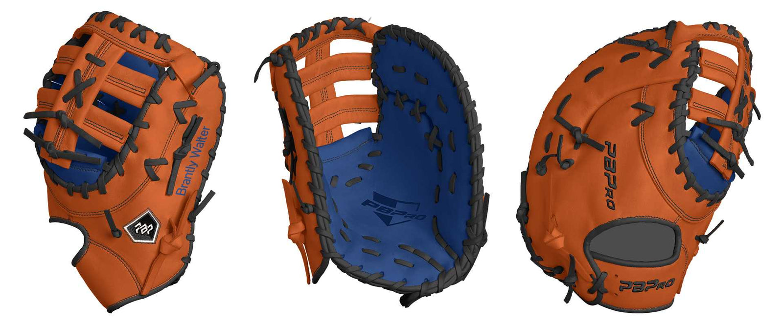 Phantom Series (PID34798)