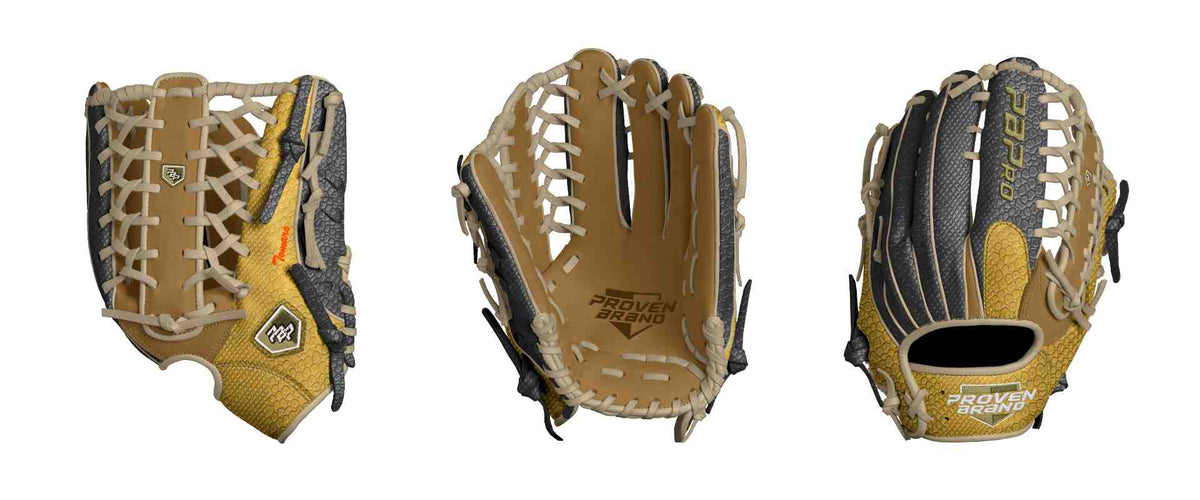 Pro Order Series (PID132180)